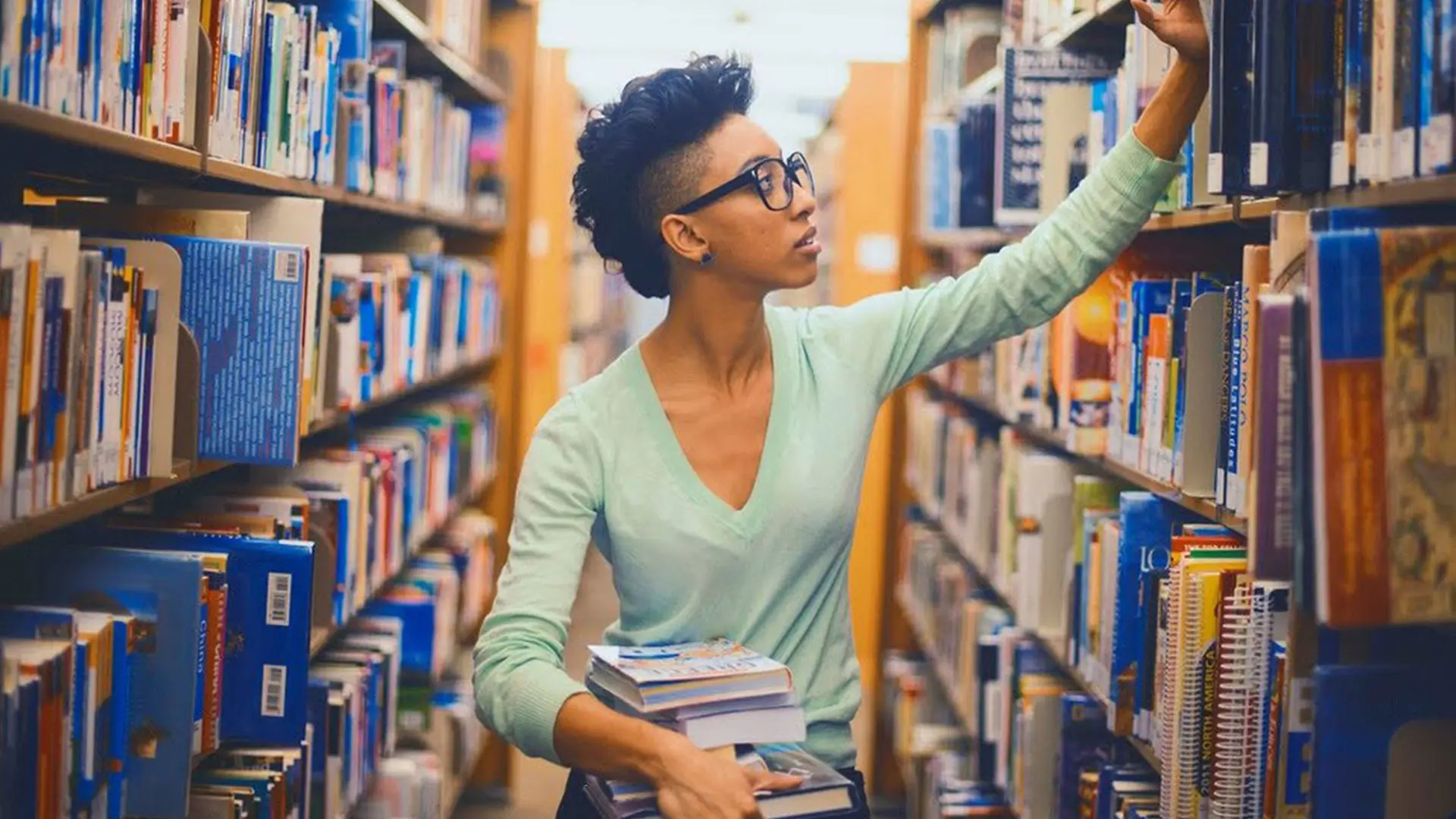 BLACK WOMEN HEALING RETREATS Library Books