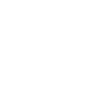 BLACK WOMEN HEALING RETREATS