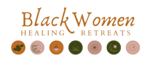 Black Women Healing Retreats Black Women Healing Retreats