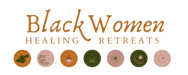 Ebony Retreat Participant Experience Black Women Healing Retreats ...