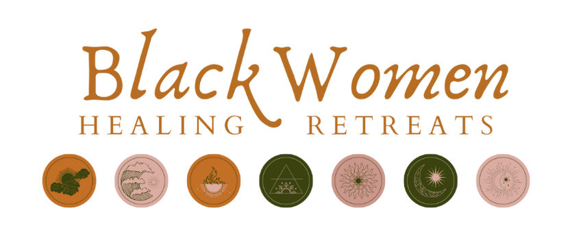 transparent-banner-blackwomenhealing