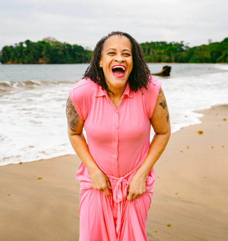 Black Women Healing Retreats Black Women Healing Retreats