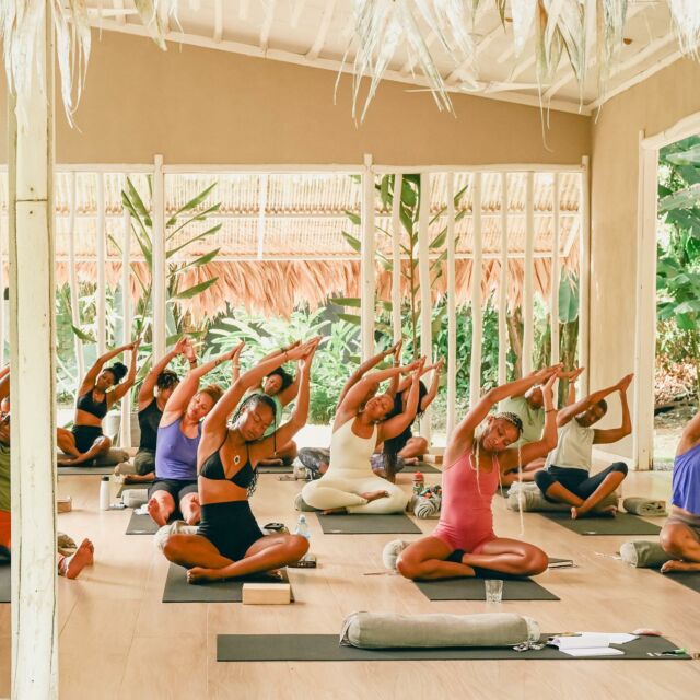 Partner With Us Black Women Healing Retreats Partner With Us Black Women Healing Retreats